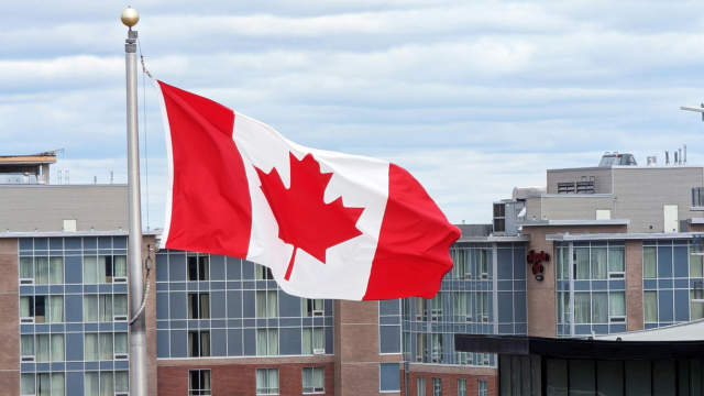 Introduction to Canadian History - Online Training Academy
