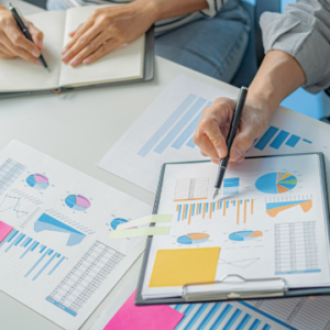 Introduction to PMBOK and PMI