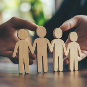 Introduction to Talent Management