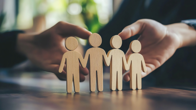 Introduction to Talent Management - Online Training Academy