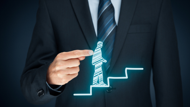 Personal Development Courses - Online Training Academy