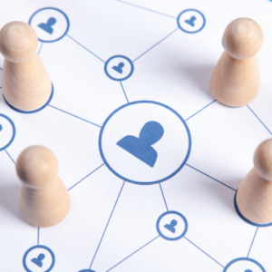 Recruitment and Social Media Online Course
