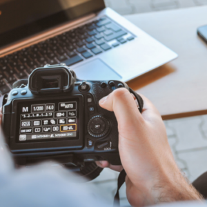 Ultimate Photography Bundle