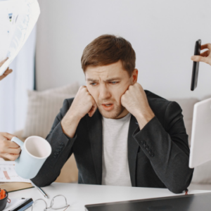Understanding Young People and Challenging Behaviour