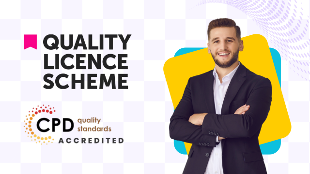 Award in Accounting Bookkeeping Level 2 - Online Training Academy