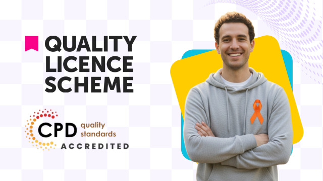 Certificate in ADHD Awareness Level 3 - Online Training Academy