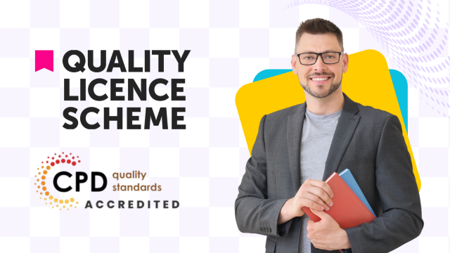 Diploma in Functional Skills IT Level 2 - Online Training Academy