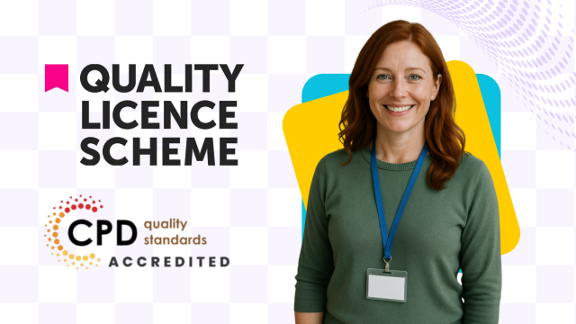 Diploma in Safeguarding Children Vulnerable Adults Level 3 - Online Training Academy