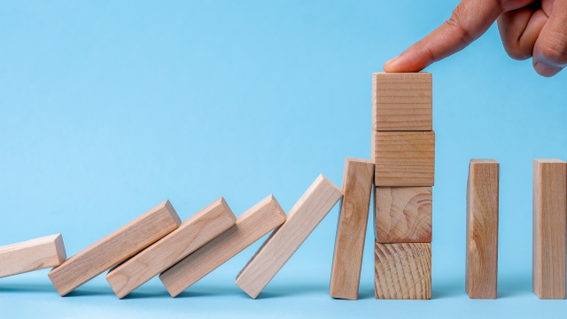 Introduction to Business Resilience and Crisis Management - Online Training Academy