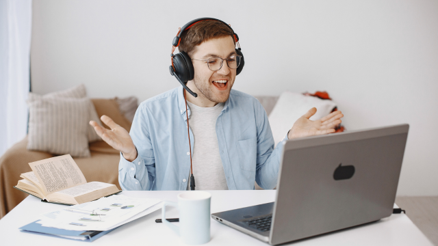 Introduction to Communication Skills - Online Training Academy