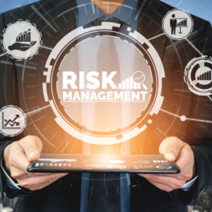Introduction to Risk Management