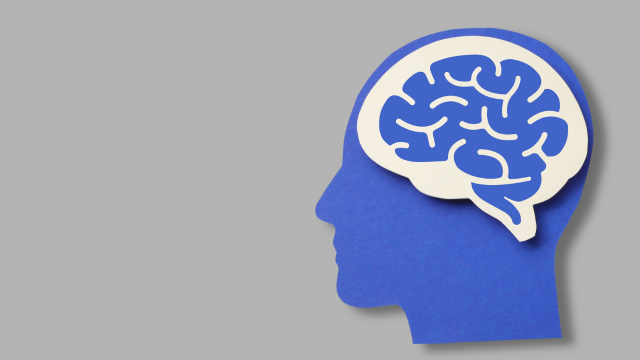 Mental Health Awareness Training for Education Professionals 1 - Online Training Academy