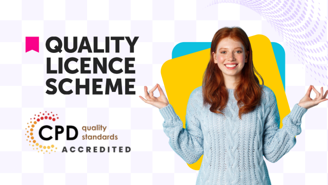 Mental Health - Online Training Academy