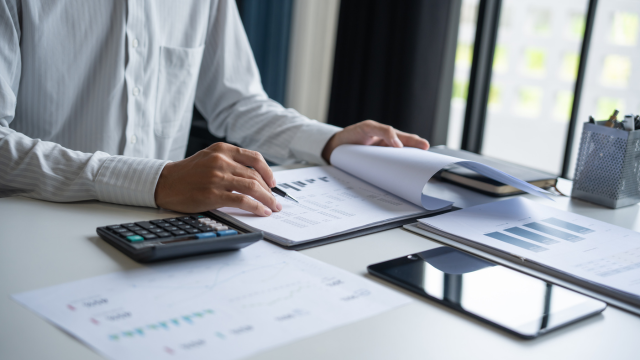 The Introduction to UK Financial Regulations Professional Integrity - Online Training Academy