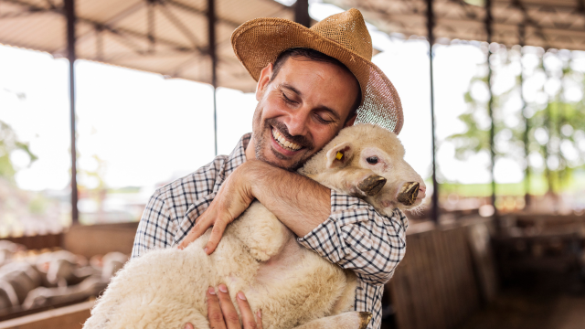 Animal Management Welfare Training - Online Training Academy