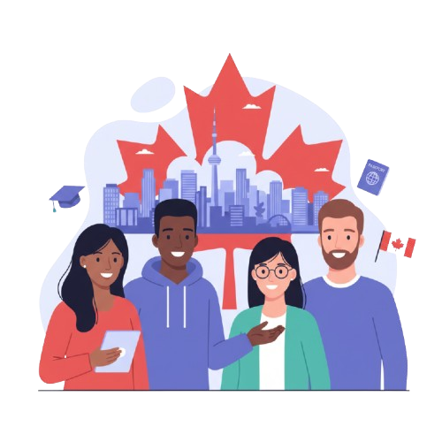 Gemini Generated Image a5o57ba5o57ba5o5 removebg preview - Online Training Academy