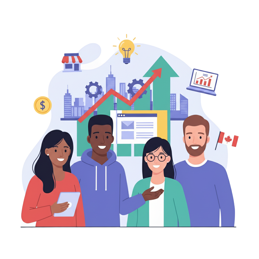 Untitled - Online Training Academy