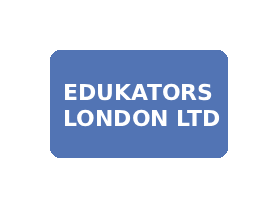 edukators - Online Training Academy