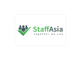 staff asia head logo - Online Training Academy