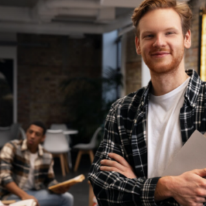 Canadian workplace culture & hospitality industry knowledge