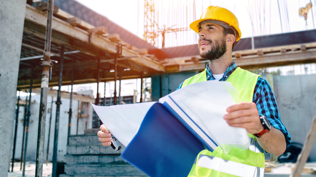 Landscape Construction Technician - Online Training Academy