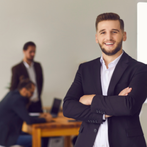 Project Management Program (CPD)