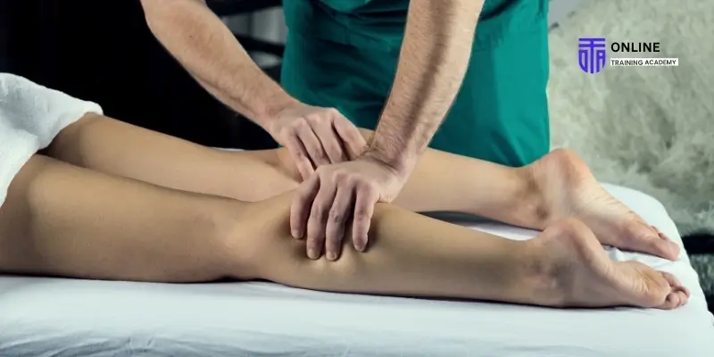 Common Side Effects After a Lymphatic Drainage Massage_