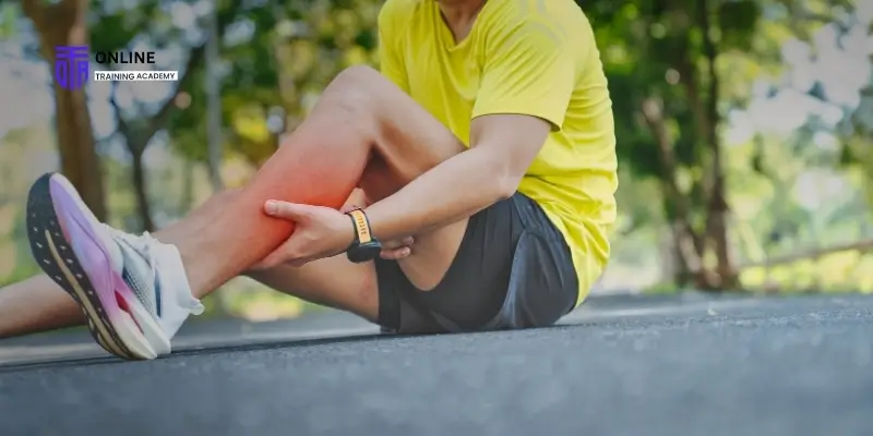 Prioritize Rest and Recovery