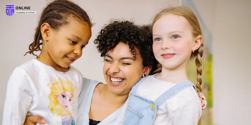 Additional Safeguarding Risks Children May Face (1)