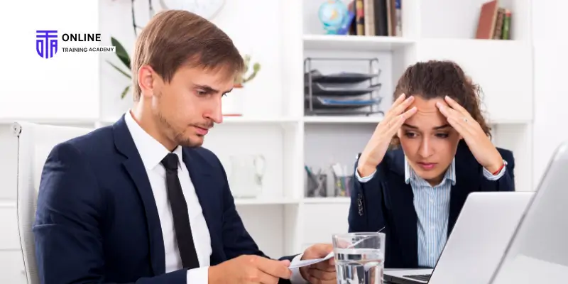 Common Manual Handling Mistakes to Avoid