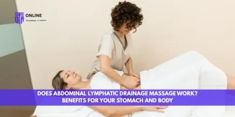 How to Conduct a Manual Handling Risk Assessment? - Online Training Academy Does Lymphatic Drainage Really Work Unlocking the Science and Benefits for Your Body