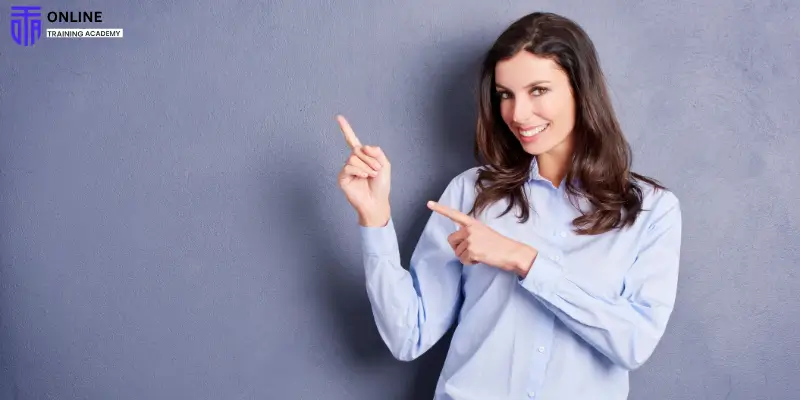 How Do You Build a Fire Safe Workplace Culture - Online Training Academy