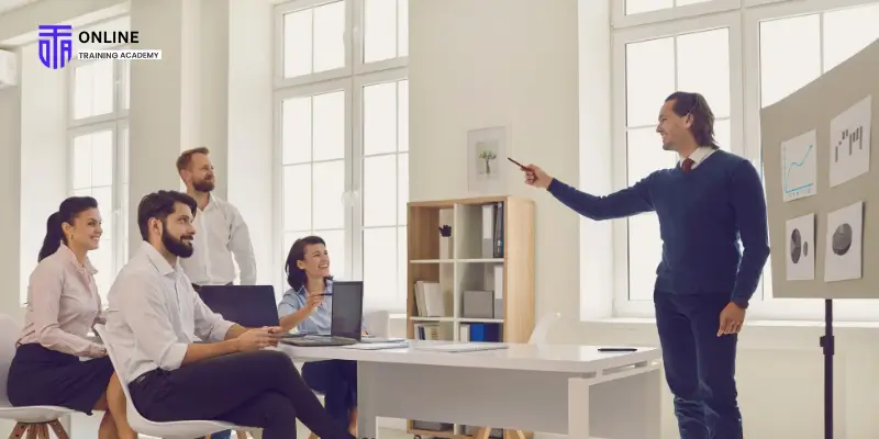 How Strong Safety Leadership Changes Outcomes - Online Training Academy