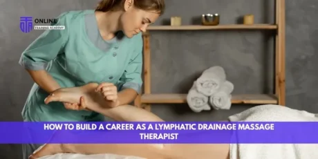 How to Conduct a Manual Handling Risk Assessment? - Online Training Academy How to Build a Career as a Lymphatic Drainage Massage Therapist