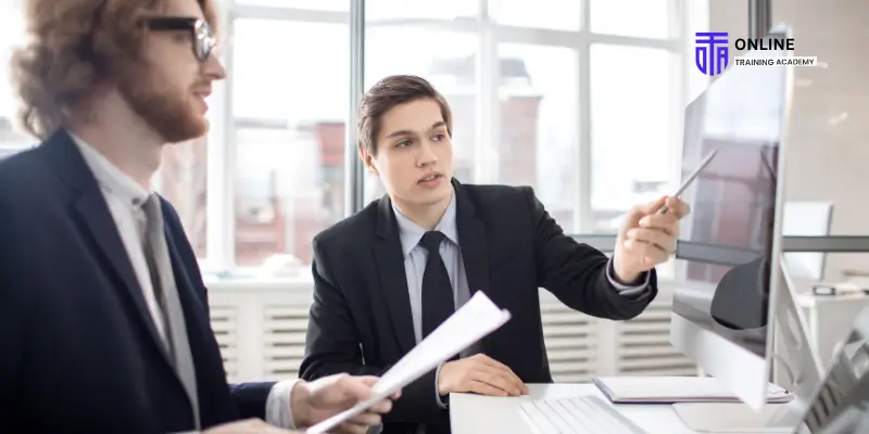How to Conduct a Firm-Wide AML Risk Assessment