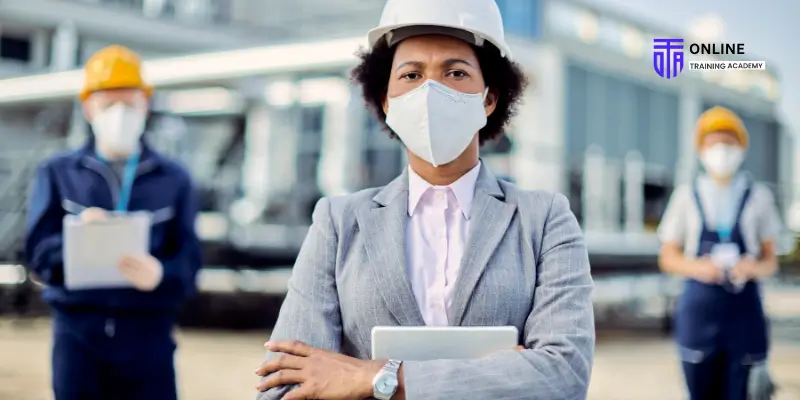 How to Manage Workplace Health and Safety Effectively