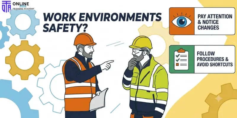 How to Stay Safe in Real Work Environments (1)