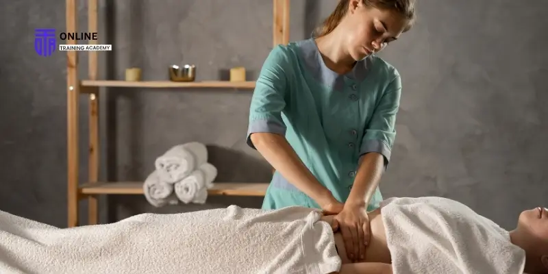 Incorporate Lymphatic Drainage Into Your Daily Routine