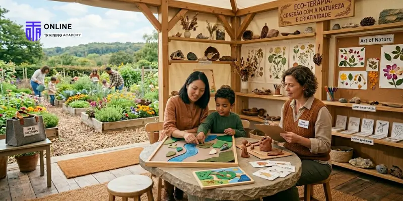 Involving Parents and Caregivers