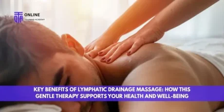 How to Conduct a Manual Handling Risk Assessment? - Online Training Academy Key Benefits of Lymphatic Drainage Massage How This Gentle Therapy Supports Your Health and Well-Being