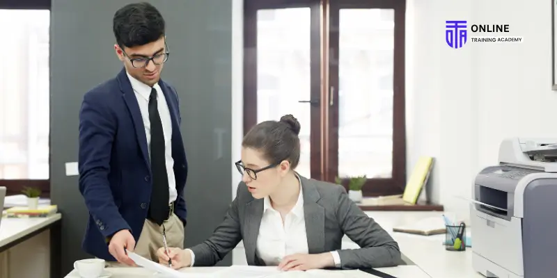 Professional Reporting Duties and Personal Liability