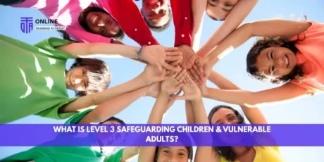 How to Conduct a Manual Handling Risk Assessment? - Online Training Academy What Is Level 3 Safeguarding Children & Vulnerable Adults?