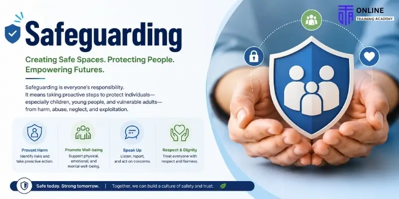 Safeguarding