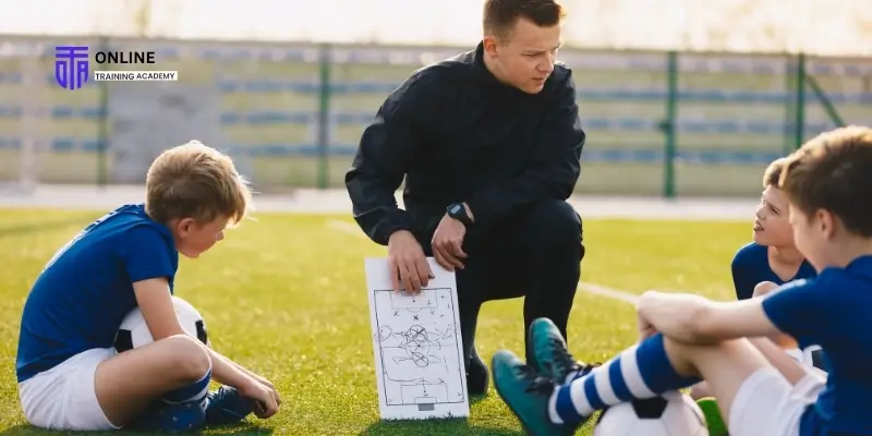 Safeguarding Training Do for Coaches