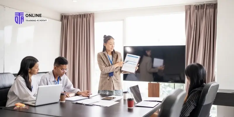 Safeguarding Training Last 1 - Online Training Academy