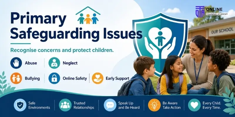 Safeguarding Training Last - Online Training Academy