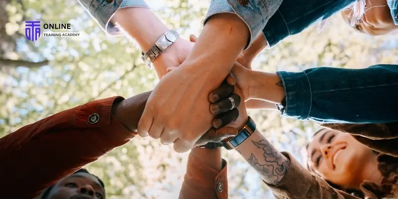Safeguarding as a Shared Responsibility_