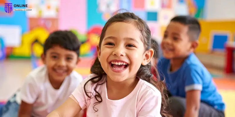 Statutory Guidance Working Together to Safeguard Children