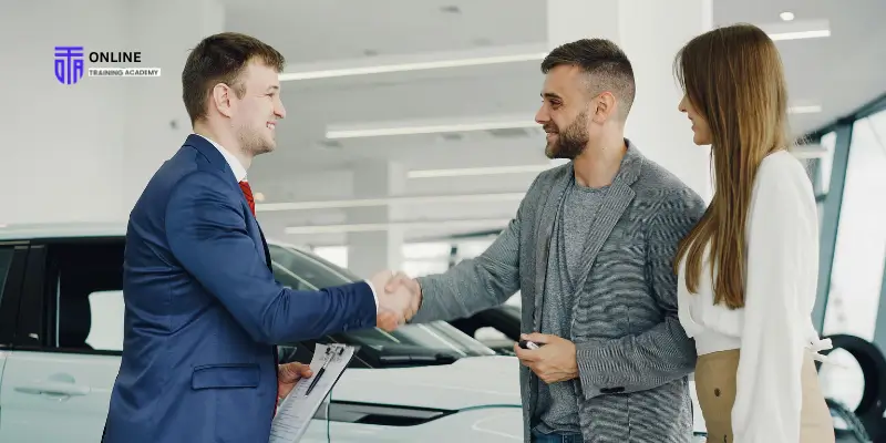 Types of Customer Service Channels and Their Role