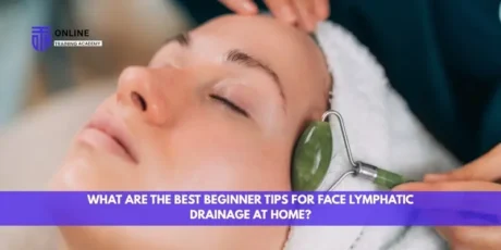 How to Conduct a Manual Handling Risk Assessment? - Online Training Academy What Are the Best Beginner Tips for Face Lymphatic Drainage at Home 1 - Online Training Academy